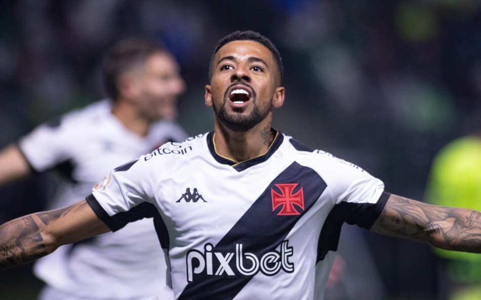 Paulinho Fotoğrafı - 1