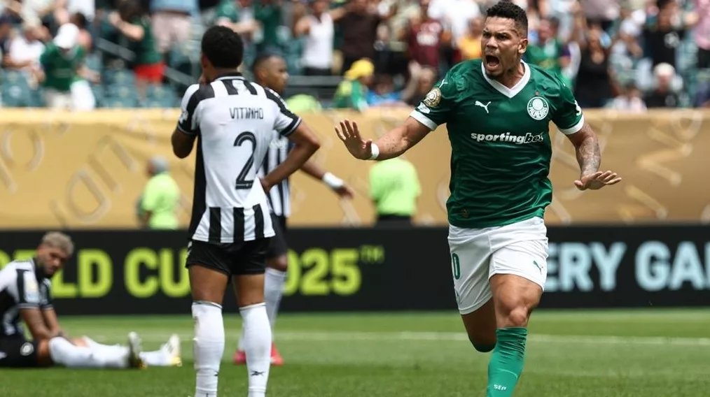 Paulinho Fotoğrafı - 2