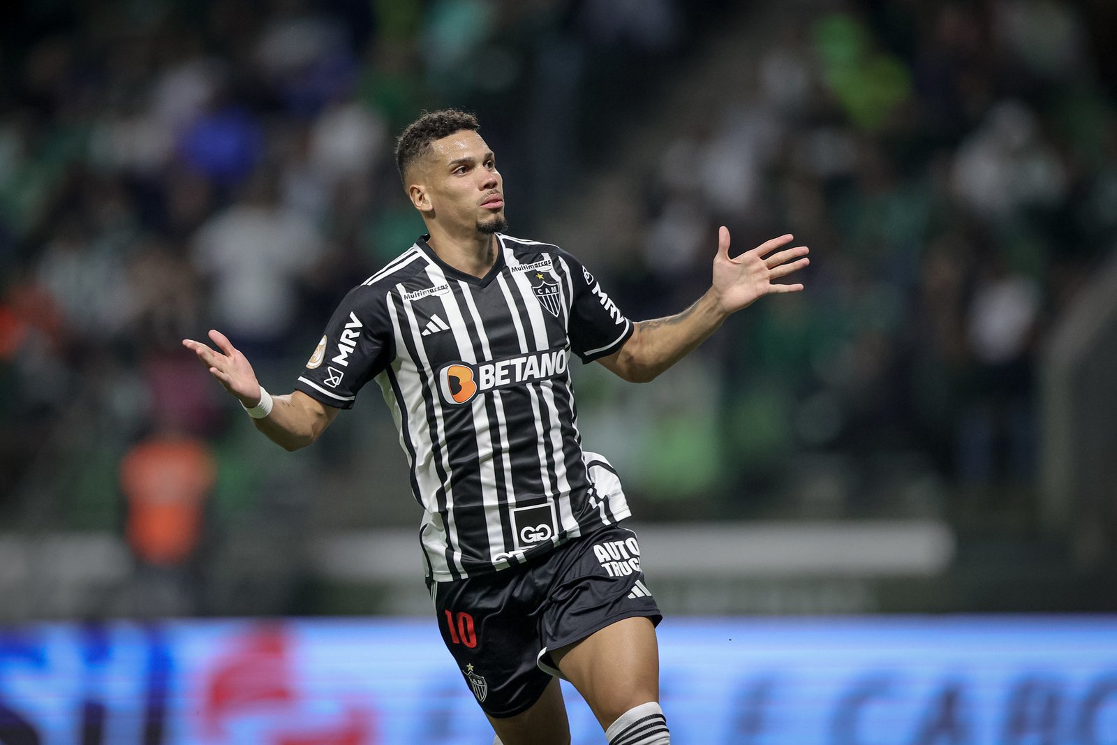 Paulinho Fotoğrafı - 3