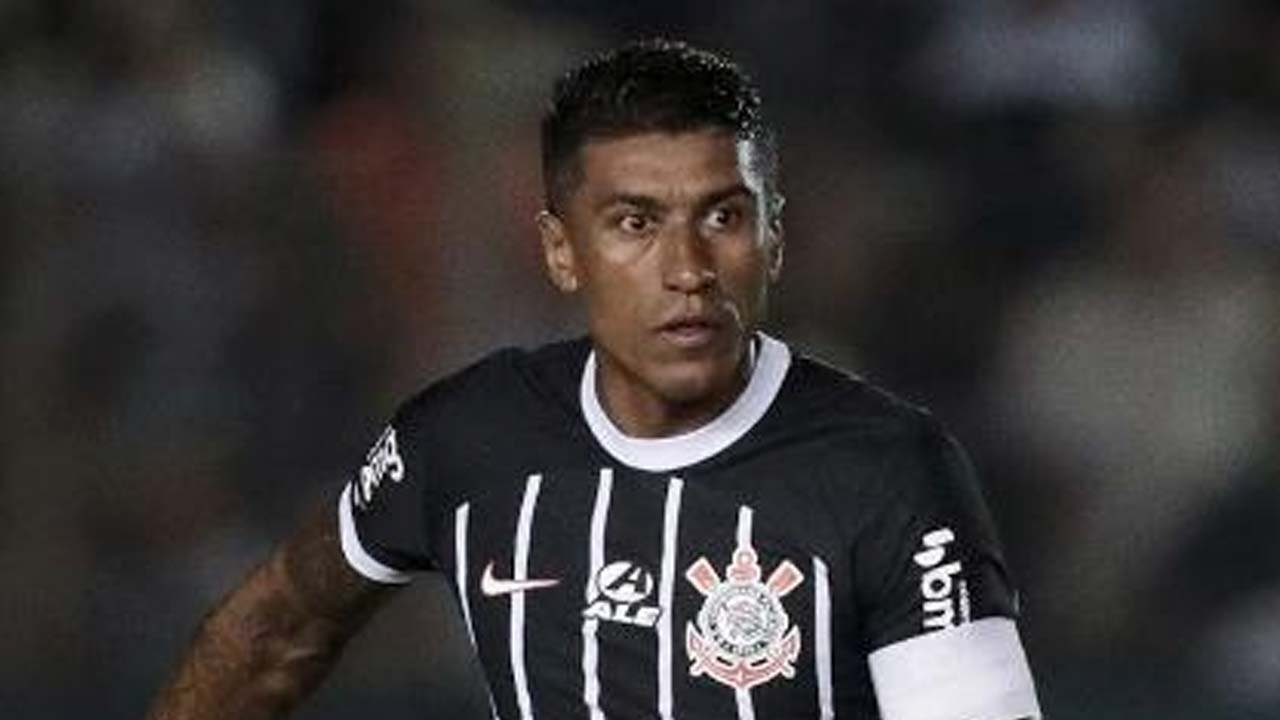 Paulinho Fotoğrafı - 4