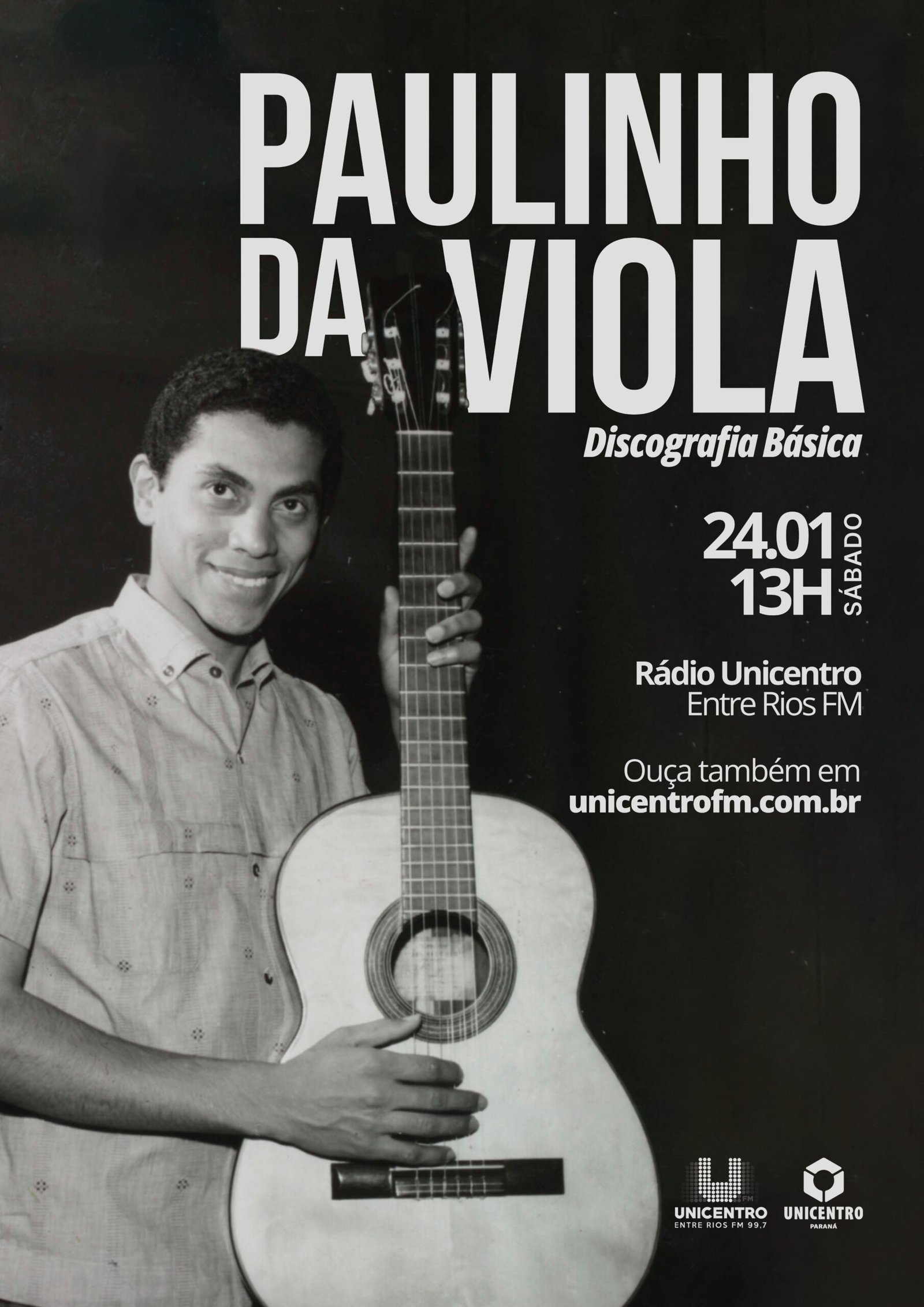 Paulinho Fotoğrafı - 5
