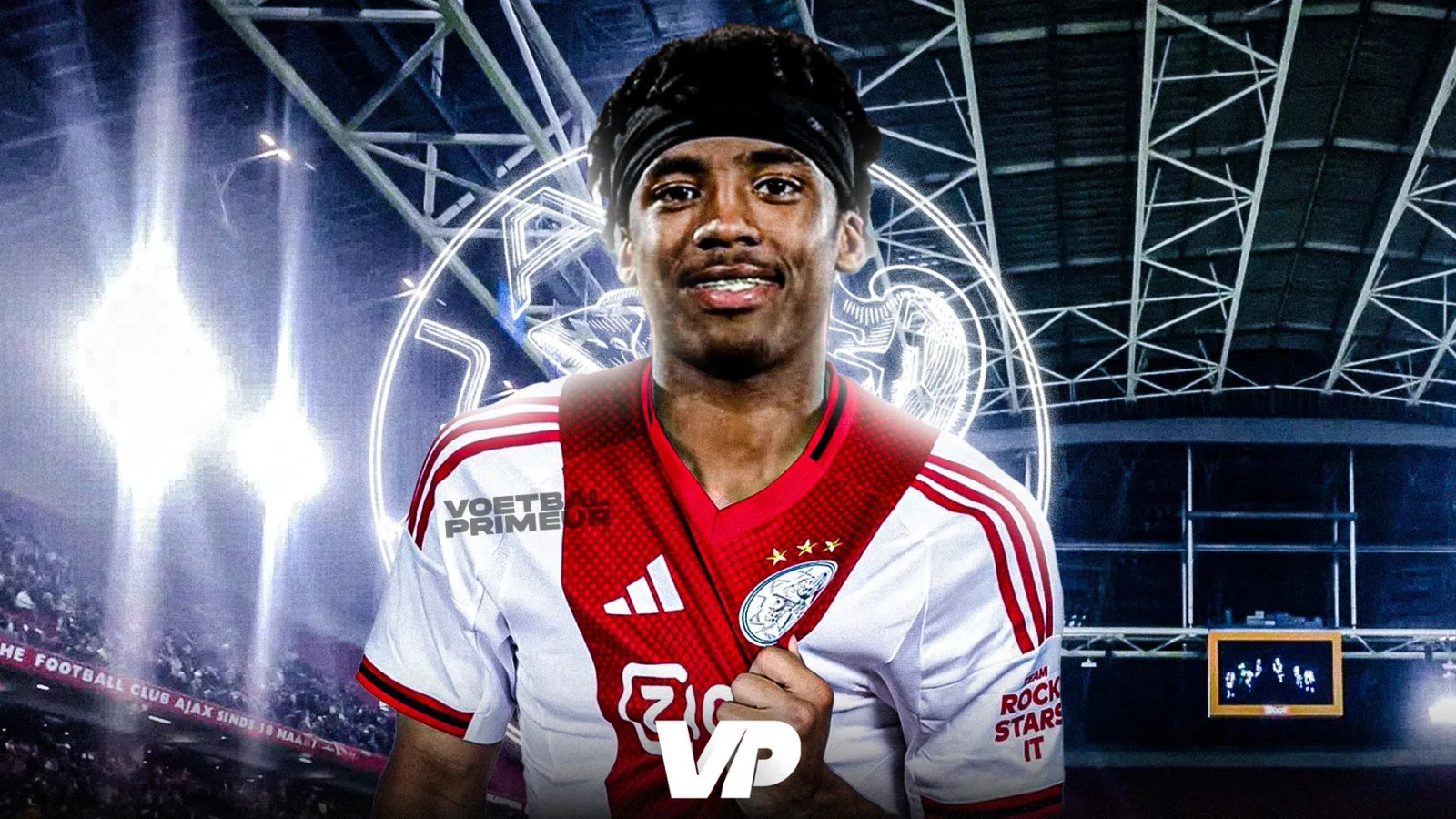 Paulo da Silva Profil Resmi