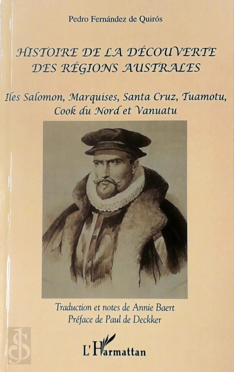 Pedro Fernandes de Queirós Fotoğrafı - 2