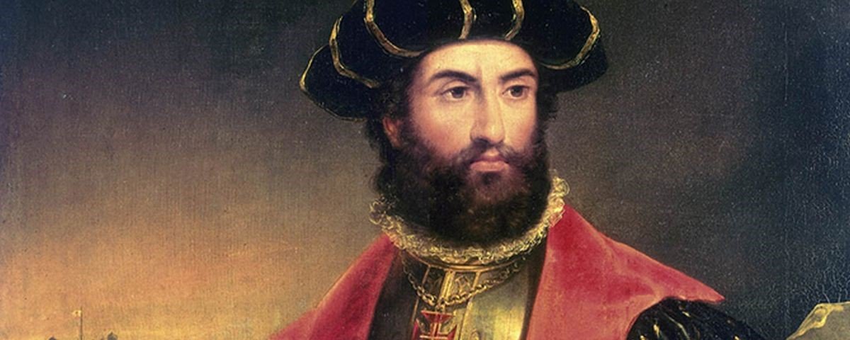 Pedro Álvares Cabral Fotoğrafı - 3