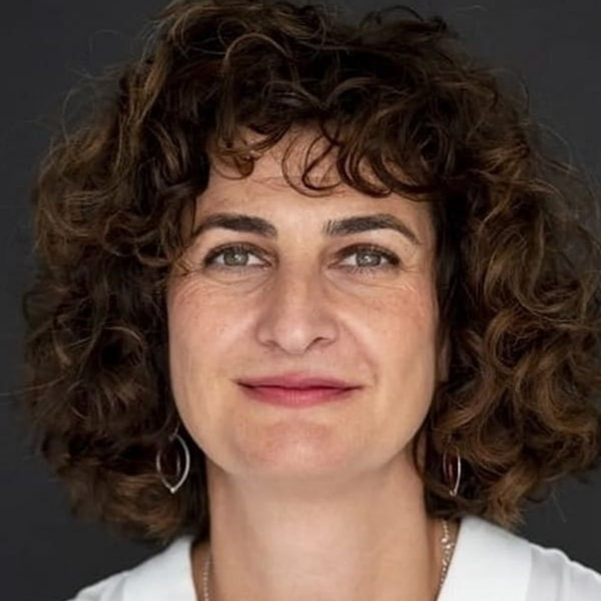 Pelin Esmer Fotoğrafı - 2