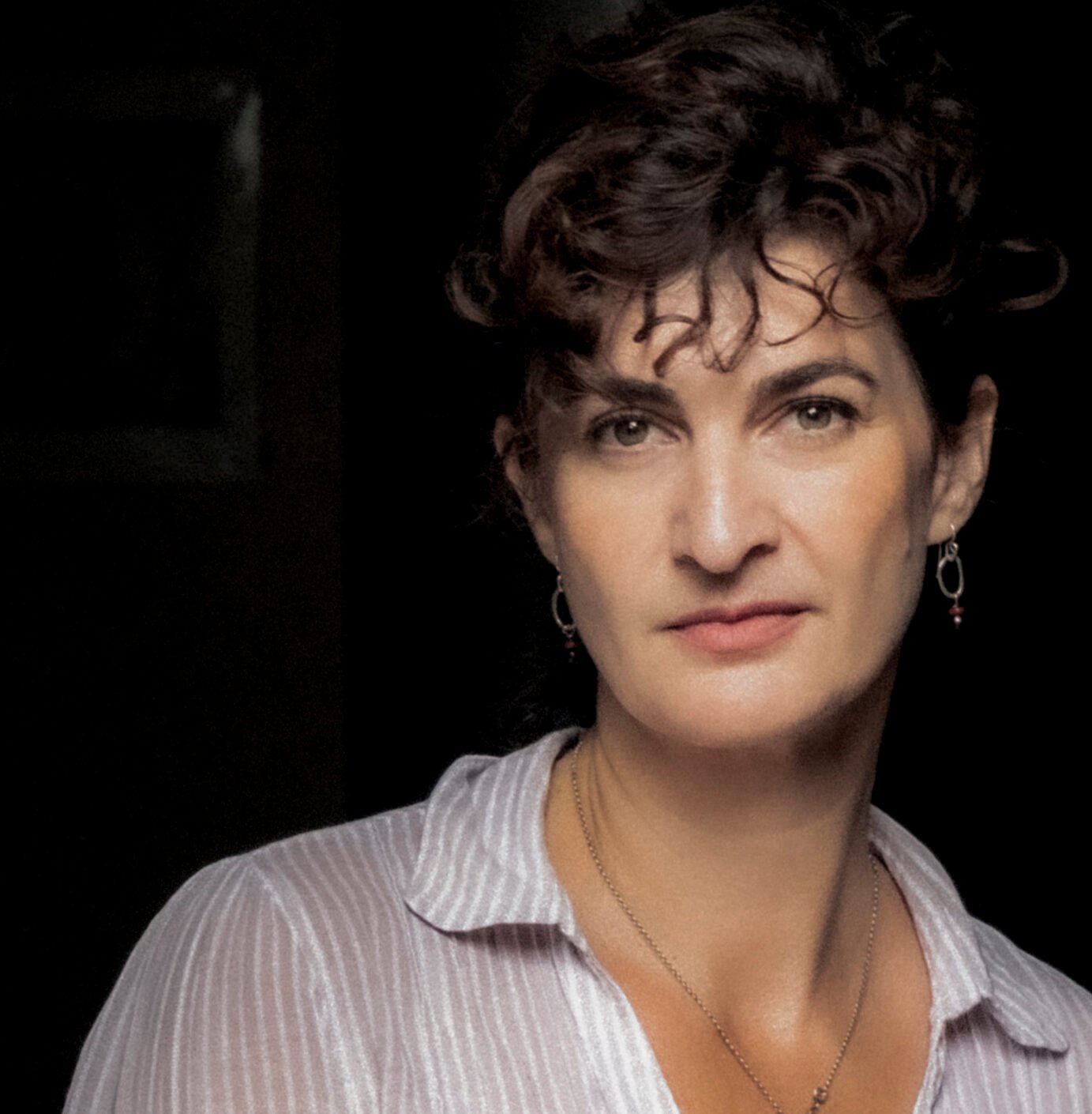 Pelin Esmer Fotoğrafı - 4