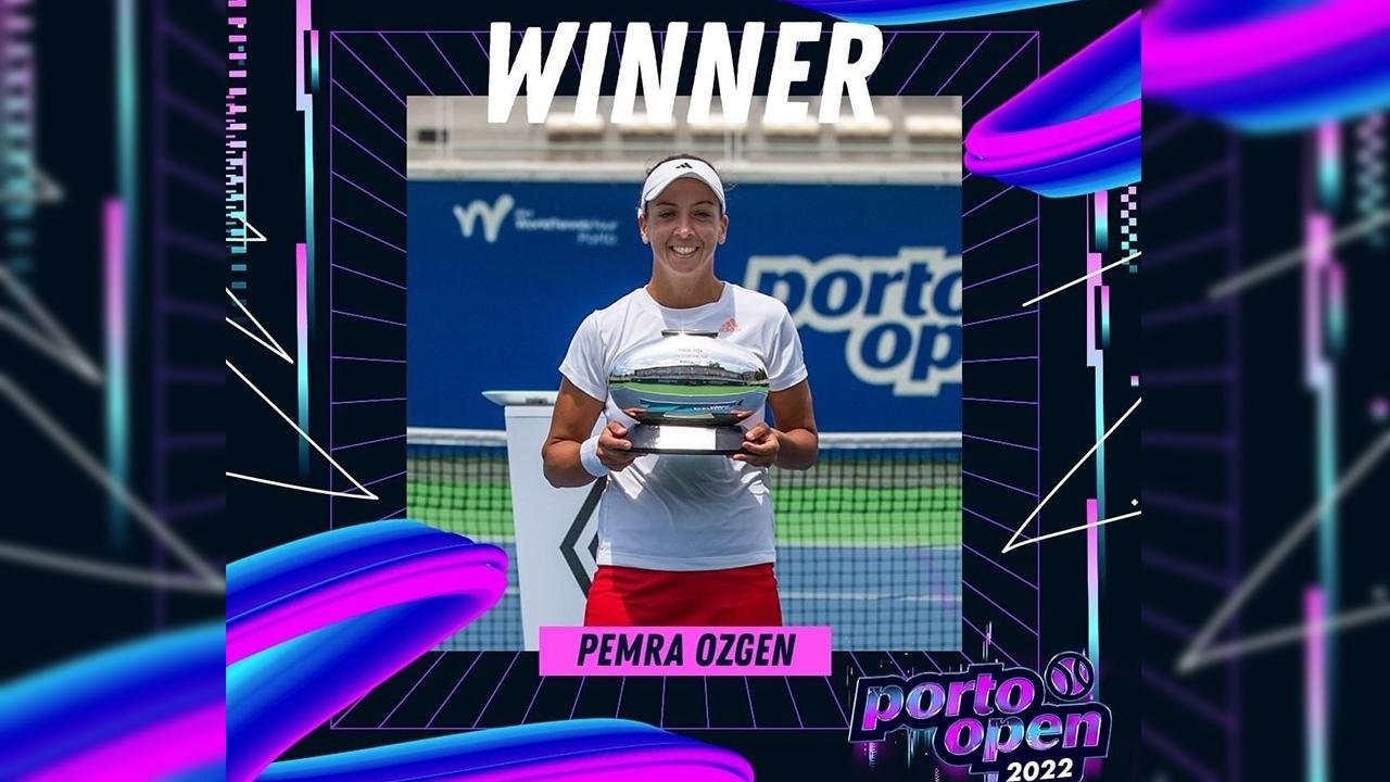 Pemra Özgen Fotoğrafı - 3