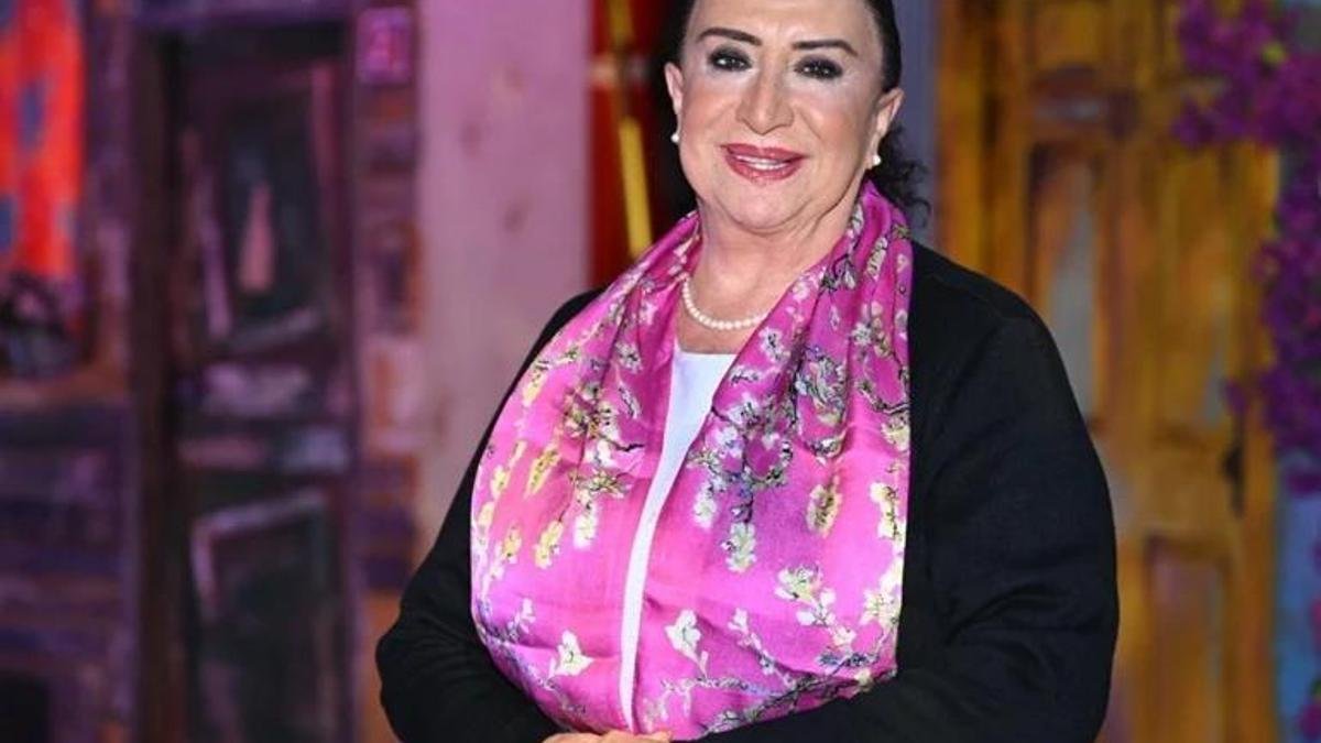 Perran Kutman Fotoğrafı - 5
