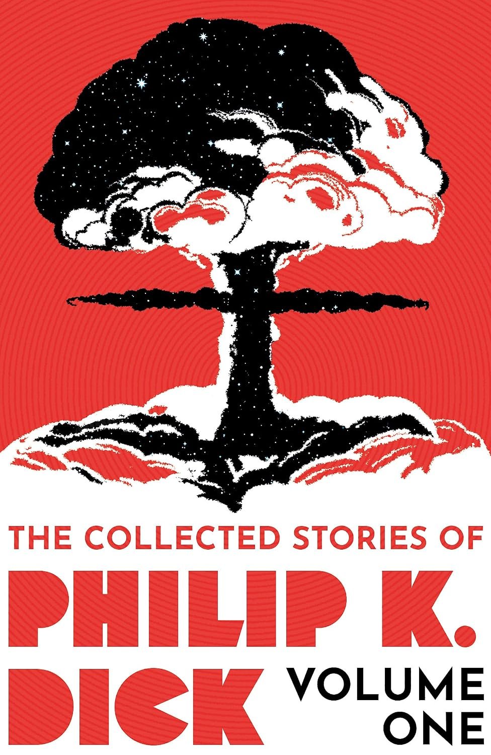 Philip K. Dick Fotoğrafı - 5