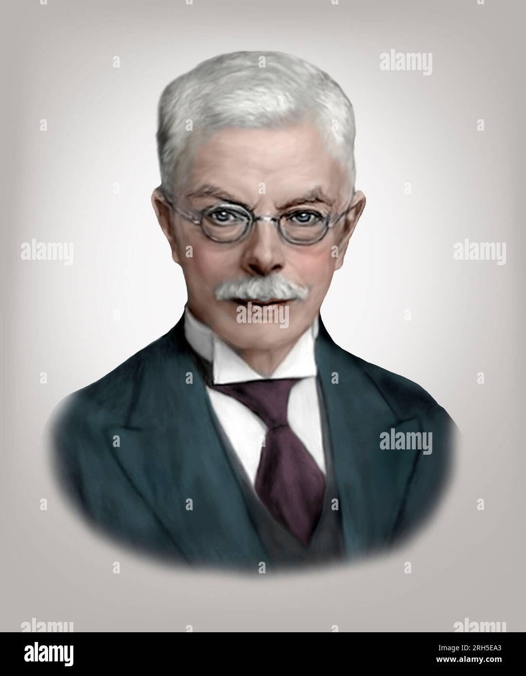 Pieter Zeeman Fotoğrafı - 2