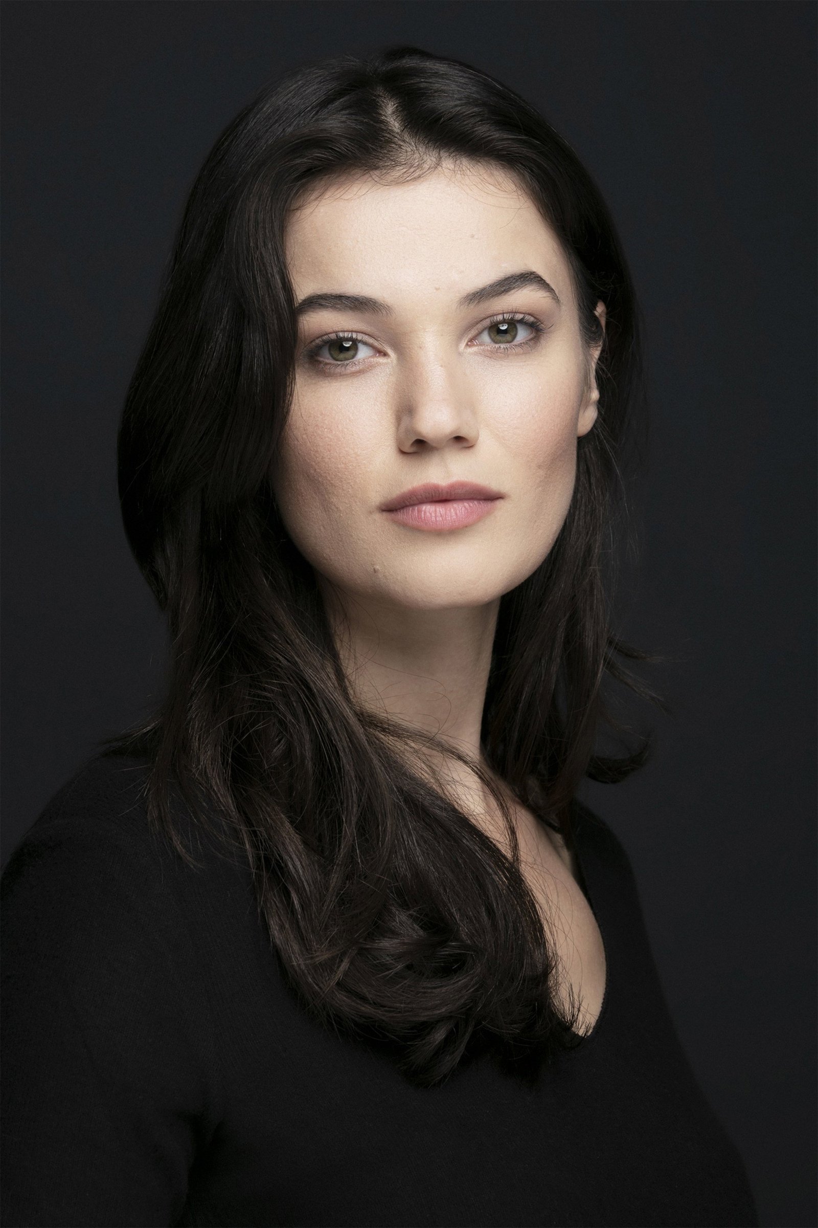 Pınar Deniz Profil Resmi