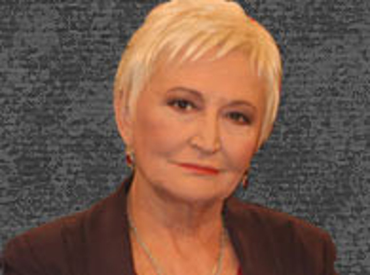 Pınar Kür Fotoğrafı - 2