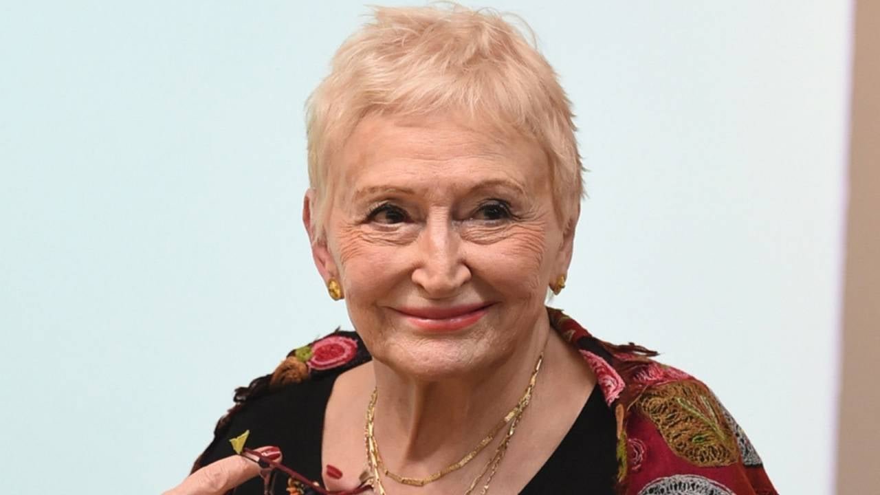 Pınar Kür Fotoğrafı - 3