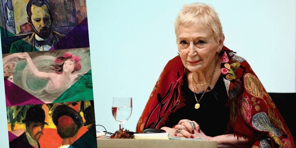 Pınar Kür Fotoğrafı - 4
