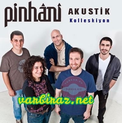 Pinhani Fotoğrafı - 5