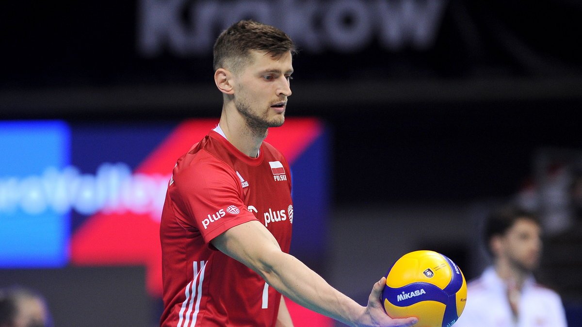 Piotr Nowakowski Fotoğrafı - 2