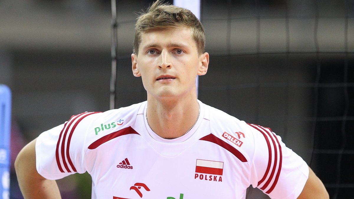 Piotr Nowakowski Fotoğrafı - 5