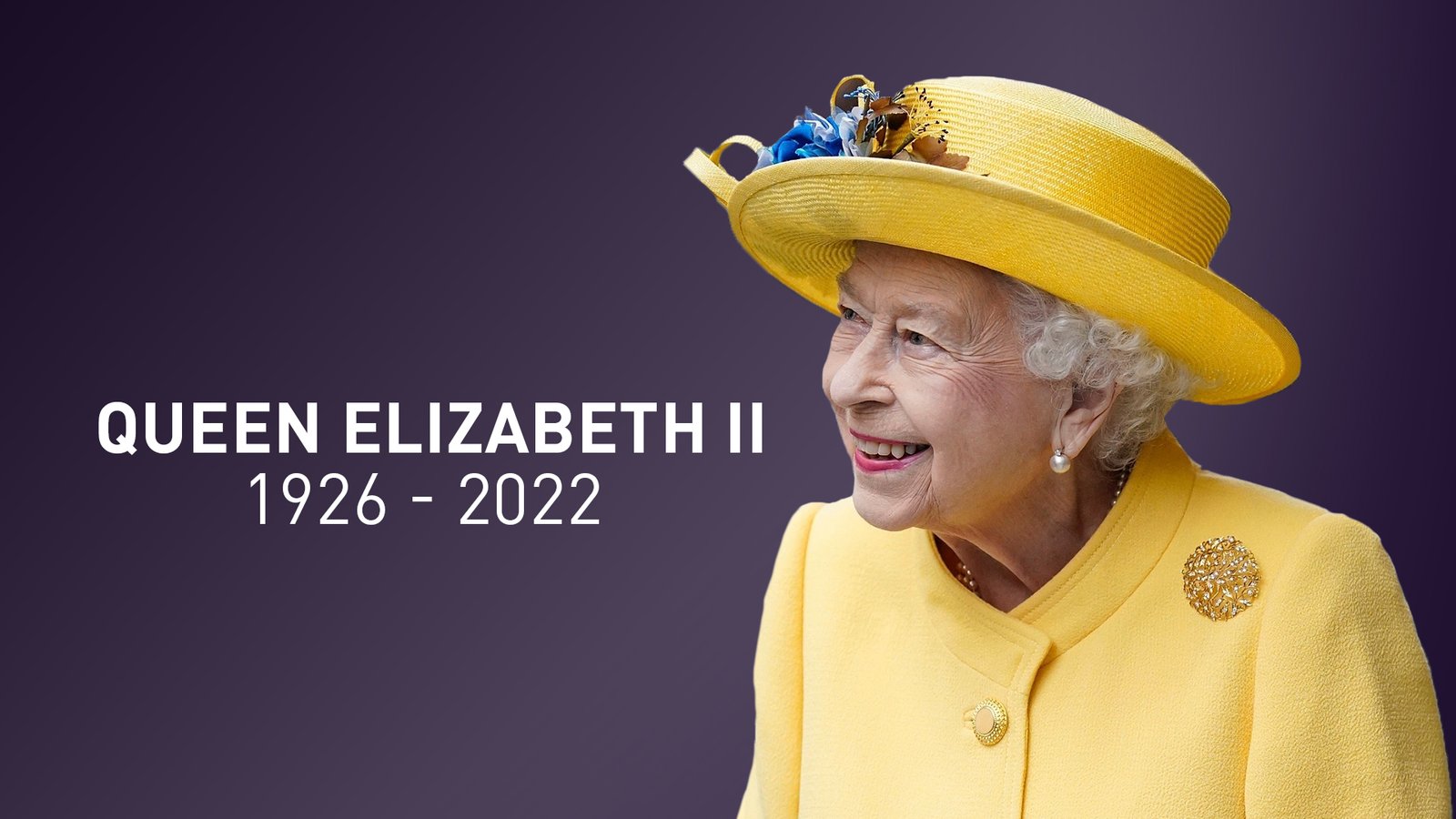 Queen Elizabeth II Fotoğrafı - 4
