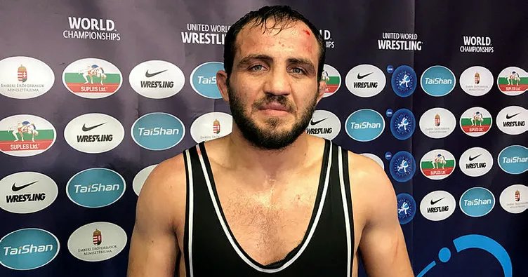 Rahman Bilici Fotoğrafı - 2