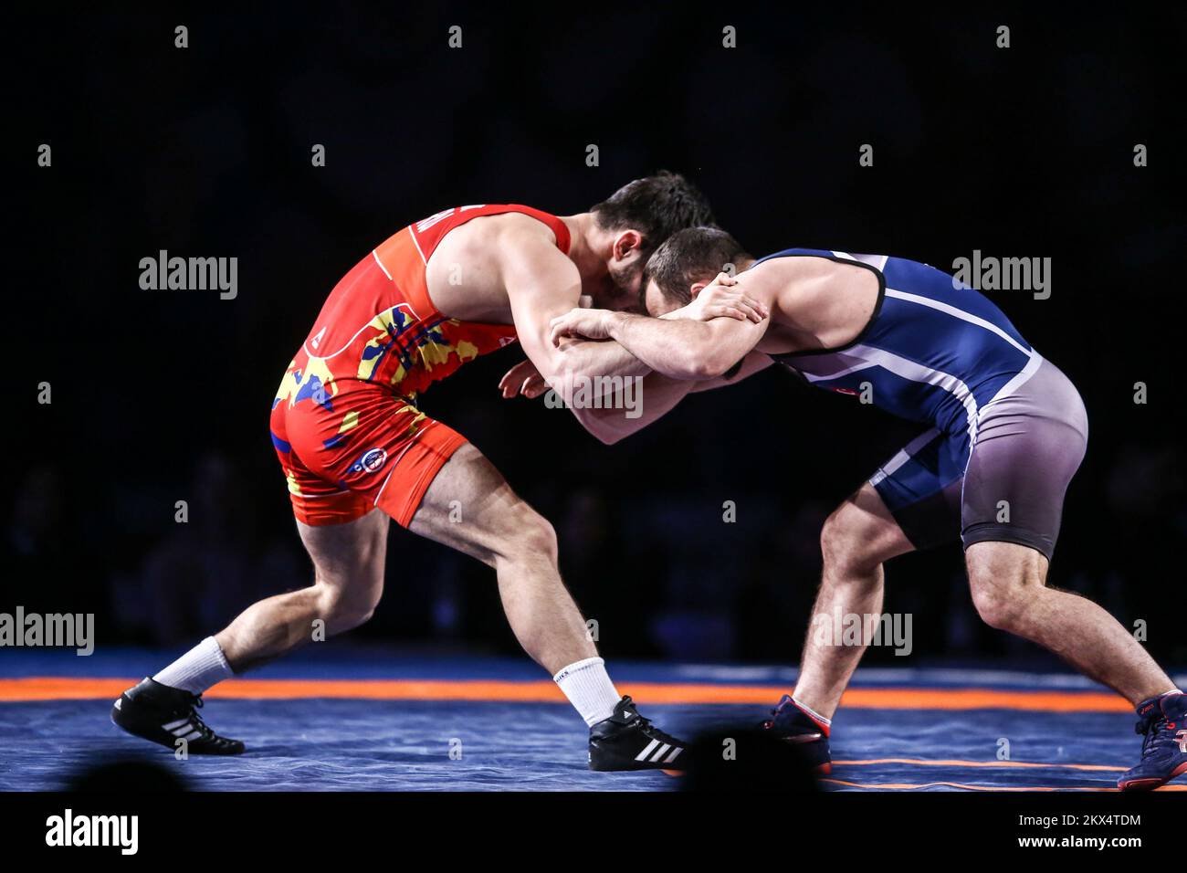 Rahman Bilici Fotoğrafı - 5
