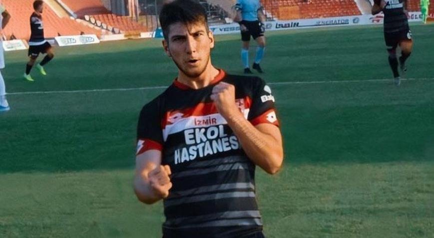 Rahmi Anıl Başaran Fotoğrafı - 3