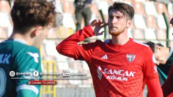 Rahmi Anıl Başaran Fotoğrafı - 4