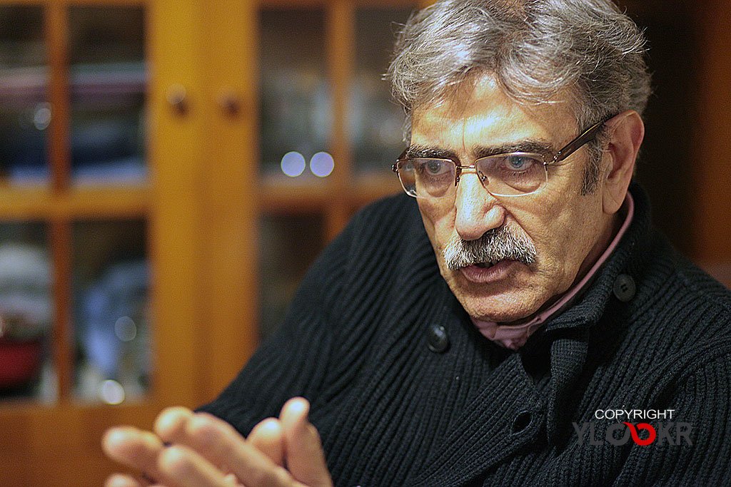 Rahmi Saltuk Fotoğrafı - 2