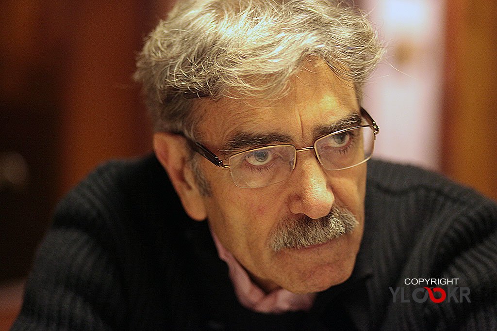 Rahmi Saltuk Fotoğrafı - 5