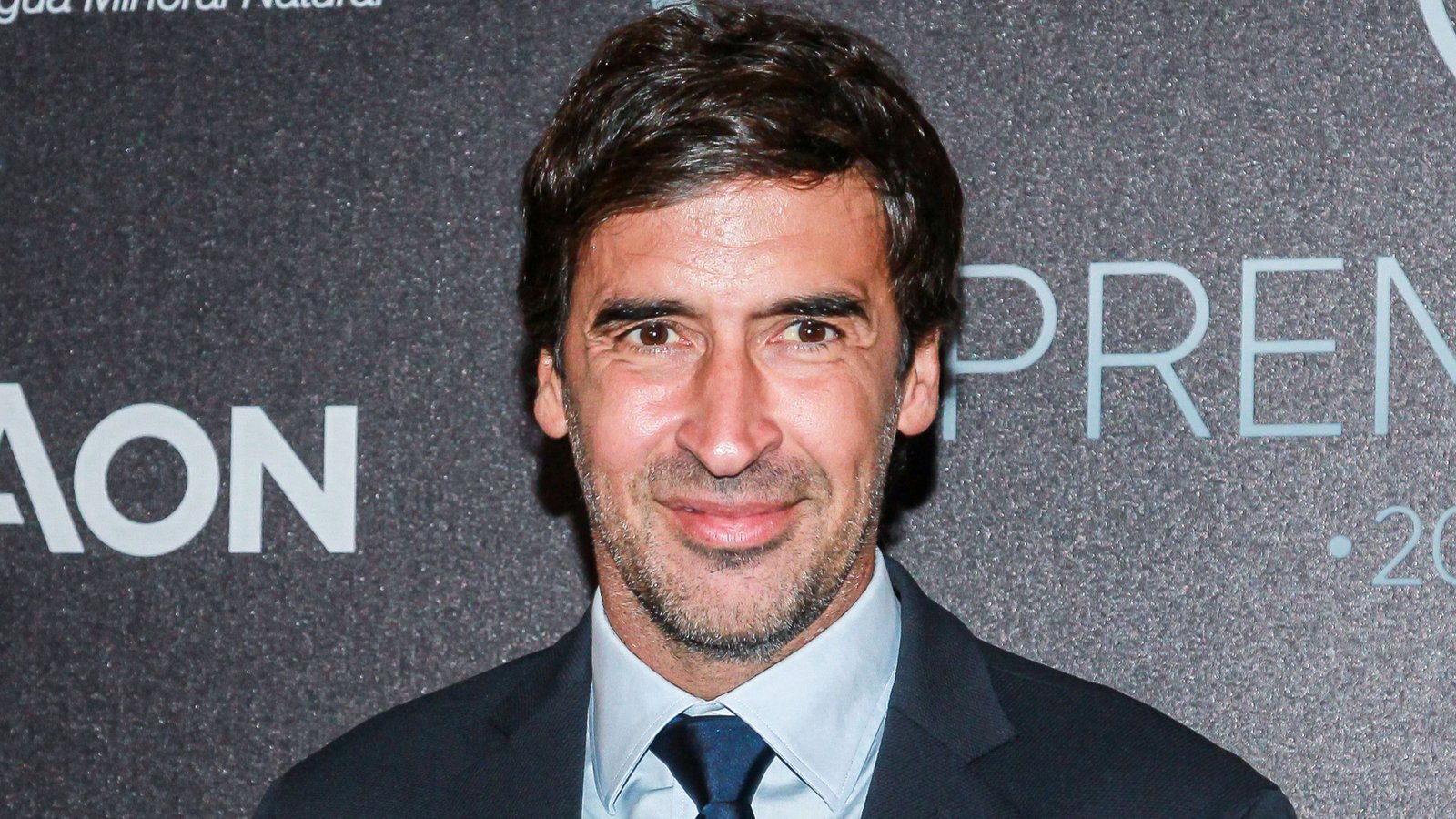 Raúl González Fotoğrafı - 4