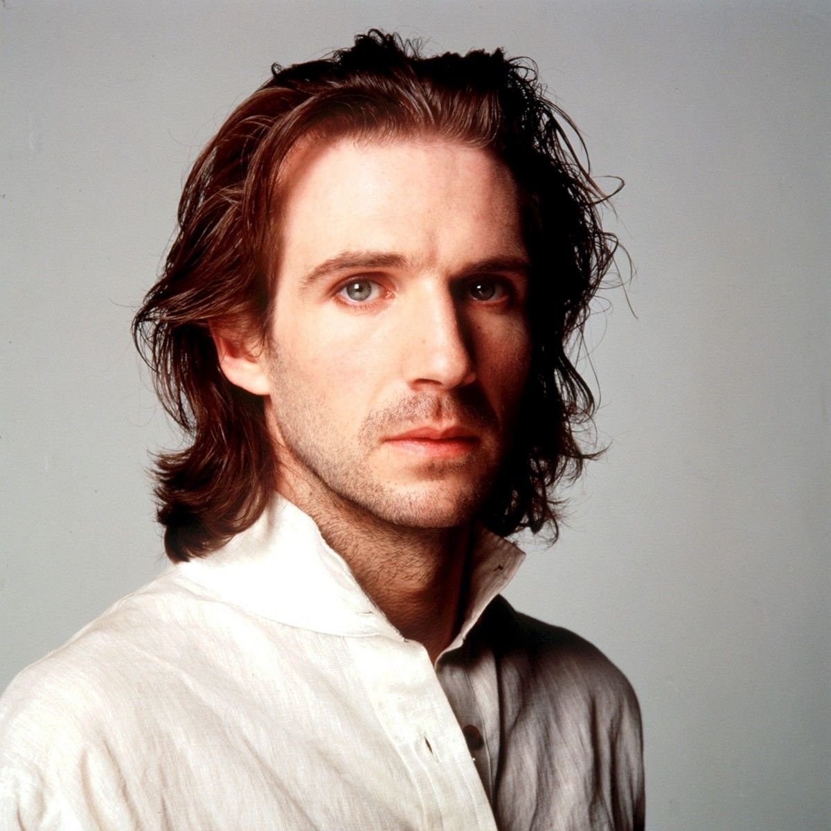 Ralph Fiennes Fotoğrafı - 4