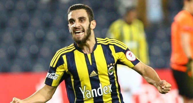 Ramazan Civelek Fotoğrafı - 5