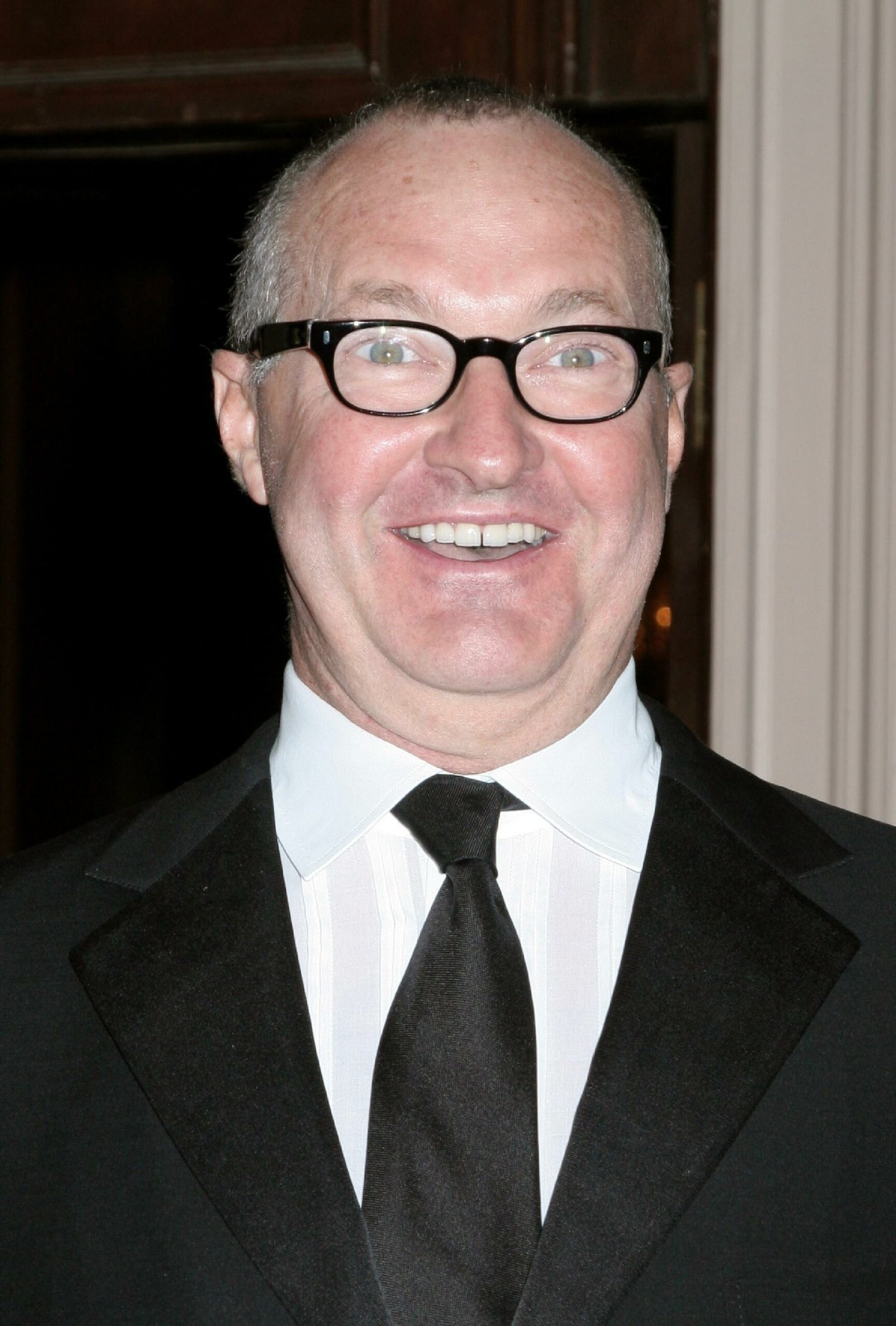 Randy Quaid Fotoğrafı - 2