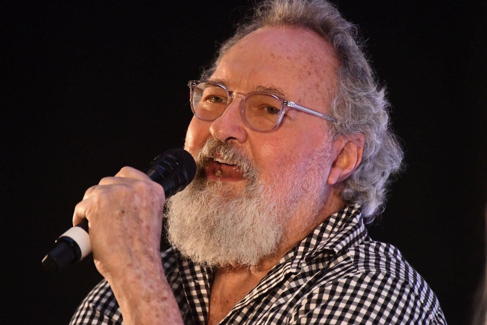 Randy Quaid Fotoğrafı - 3