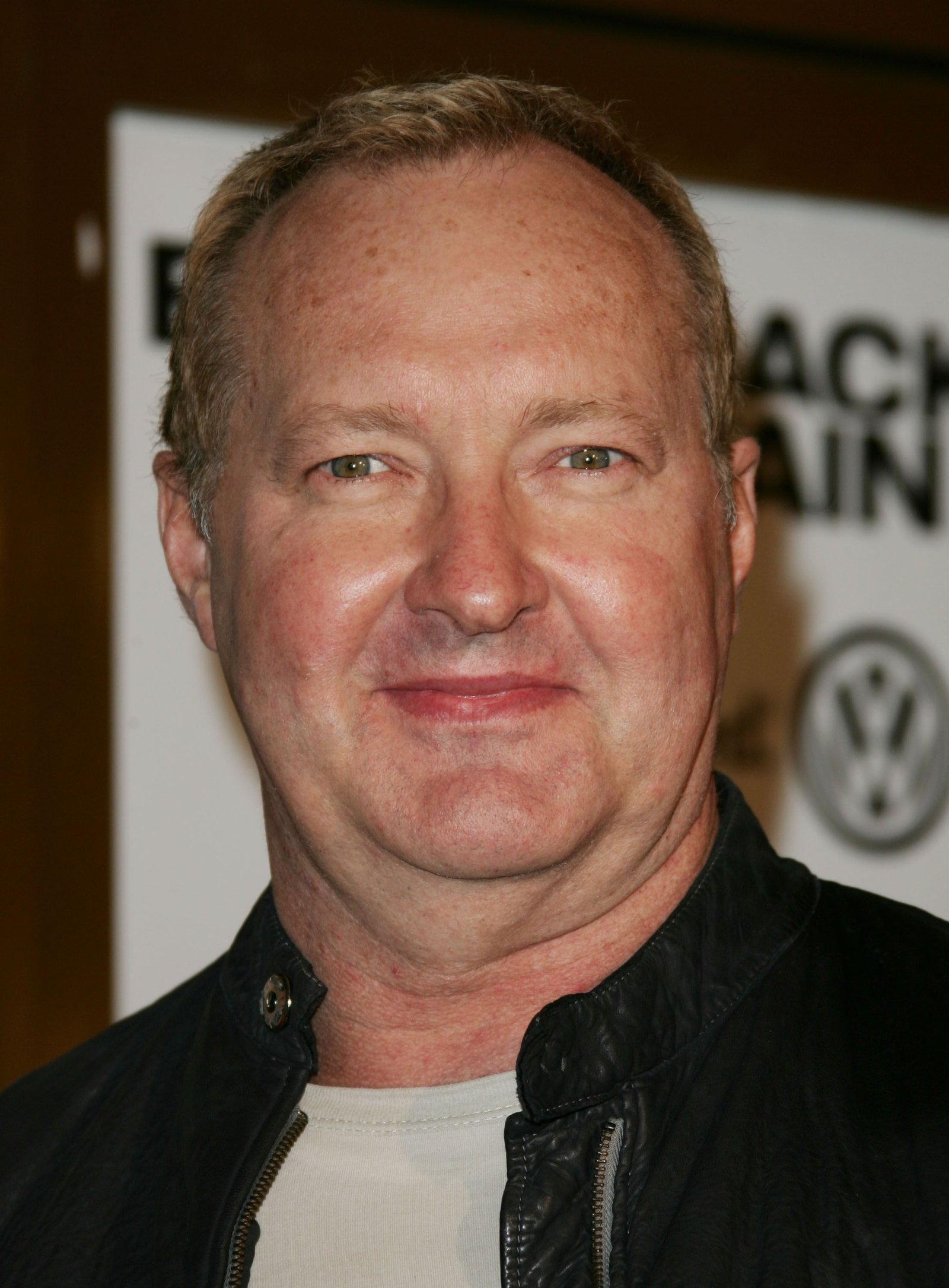 Randy Quaid Fotoğrafı - 4