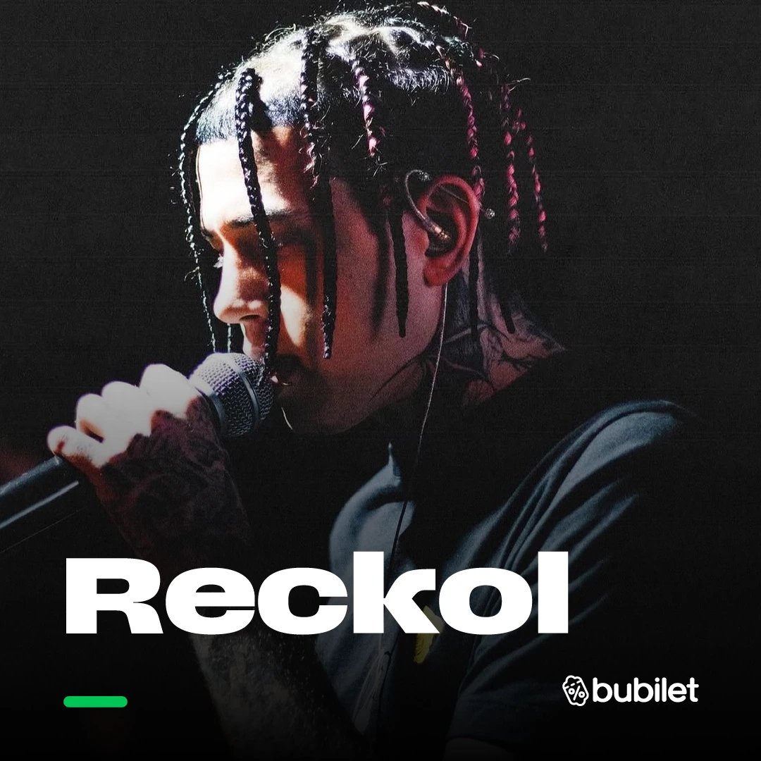 Reckol Fotoğrafı - 1