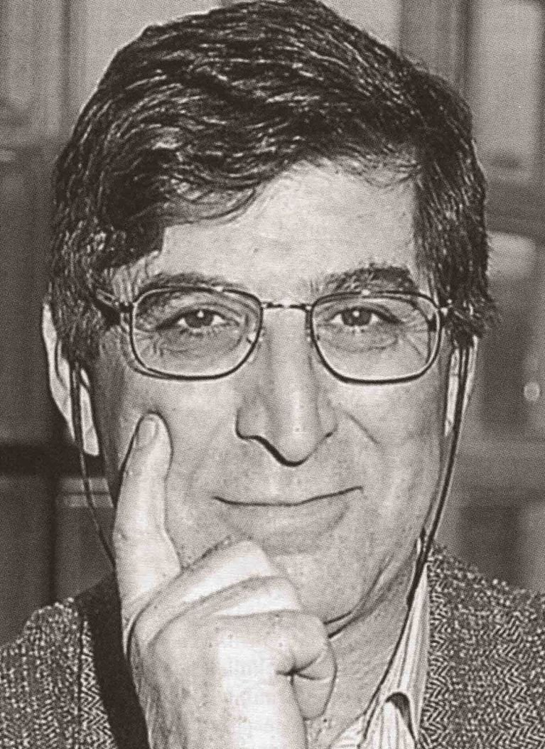 Refik Durbaş Fotoğrafı - 1