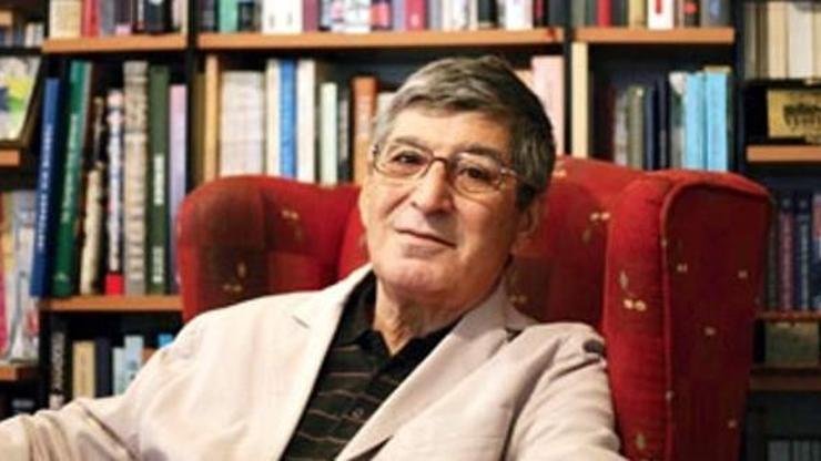 Refik Durbaş Fotoğrafı - 5