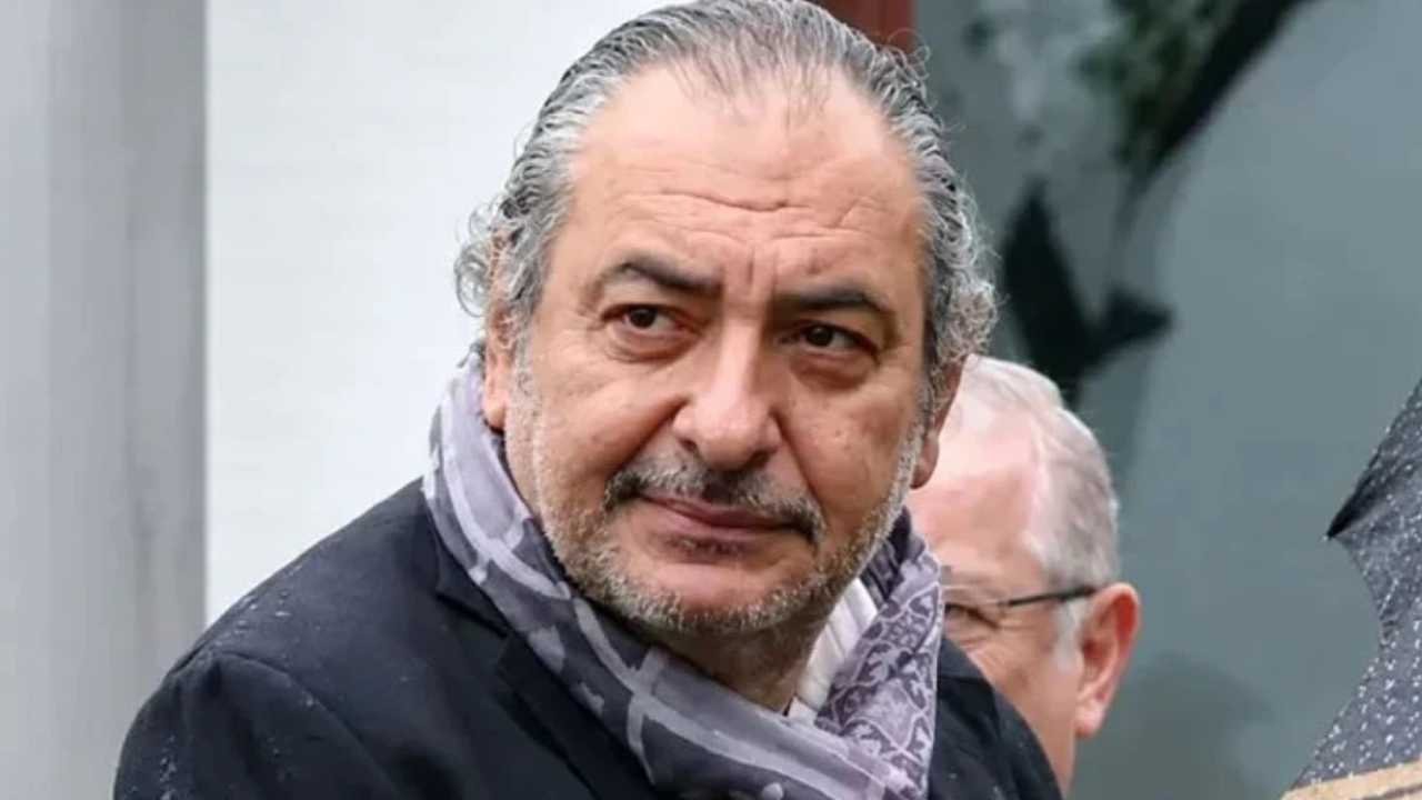 Reha Muhtar Fotoğrafı - 2
