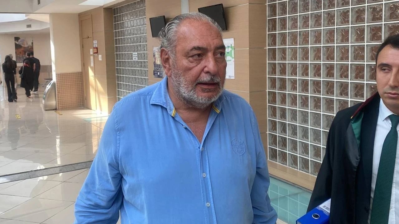 Reha Muhtar Fotoğrafı - 3
