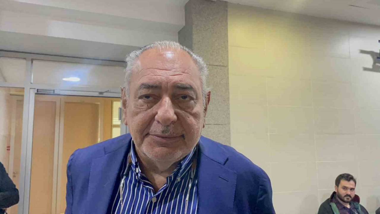 Reha Muhtar Fotoğrafı - 5