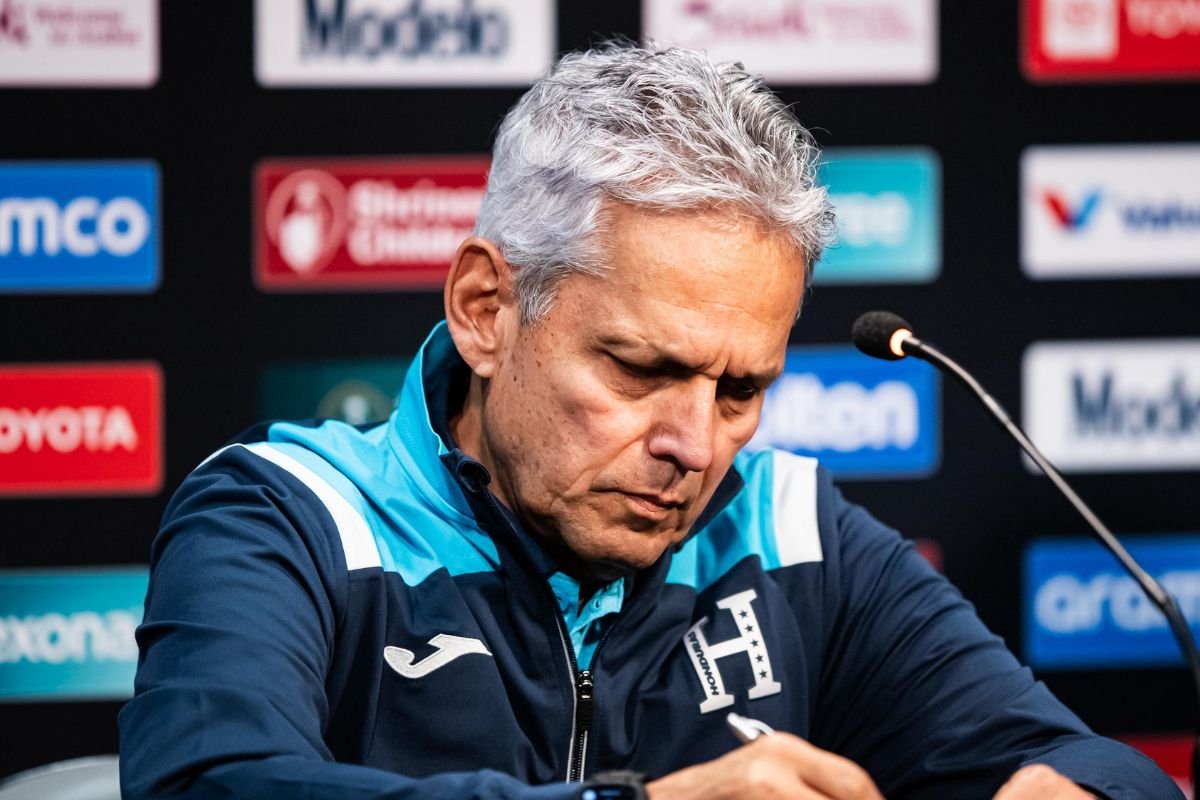 Reinaldo Rueda Fotoğrafı - 3