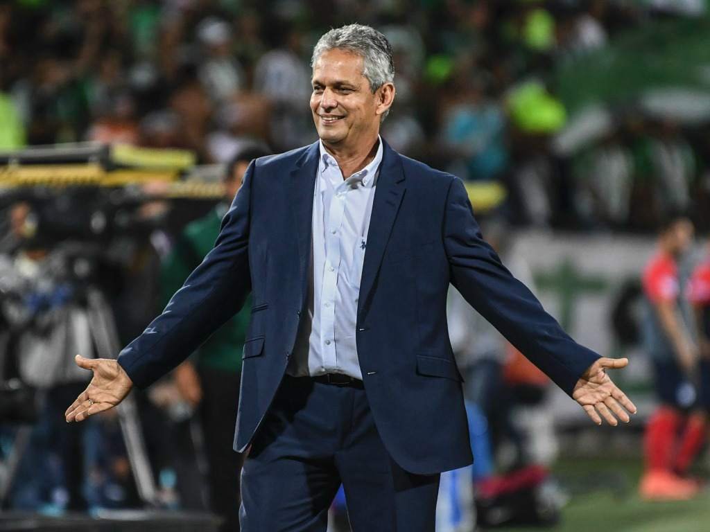 Reinaldo Rueda Fotoğrafı - 4