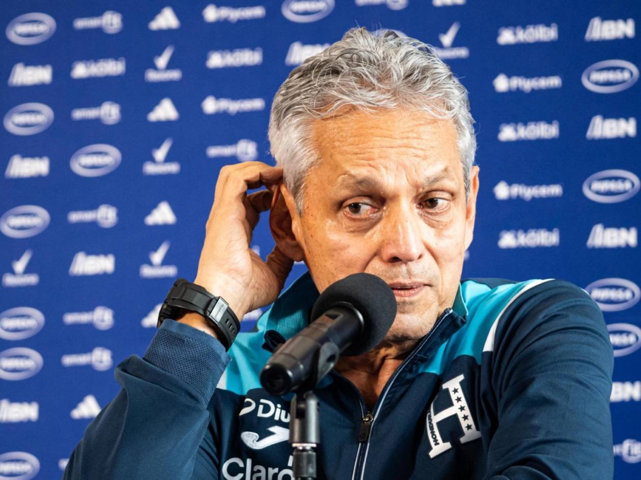 Reinaldo Rueda Fotoğrafı - 5