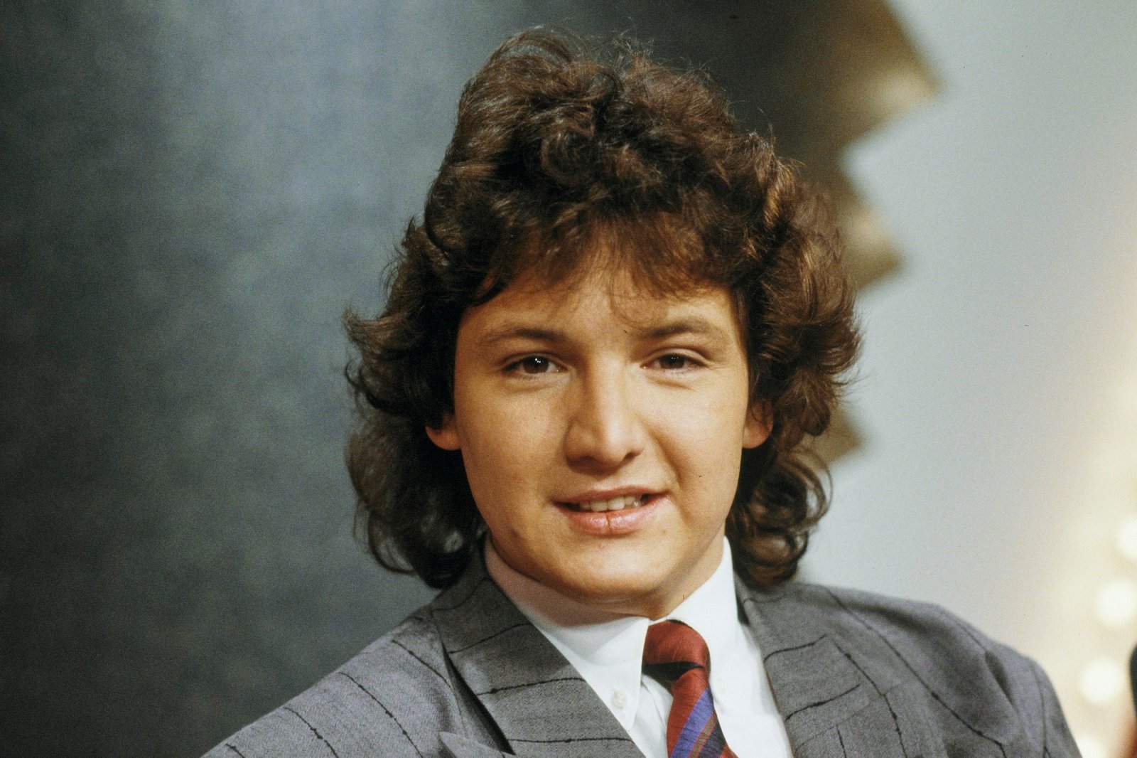 René Froger Fotoğrafı - 2