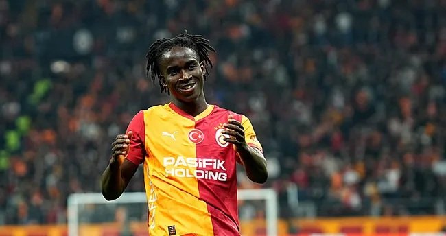 Renato Nhaga Fotoğrafı - 2
