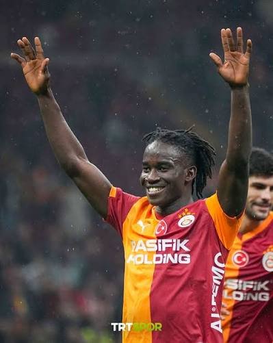 Renato Nhaga Fotoğrafı - 3