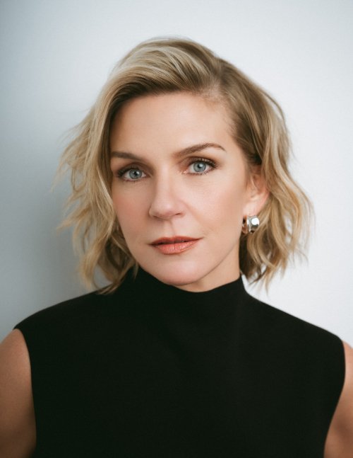 Rhea Seehorn Fotoğrafı - 3