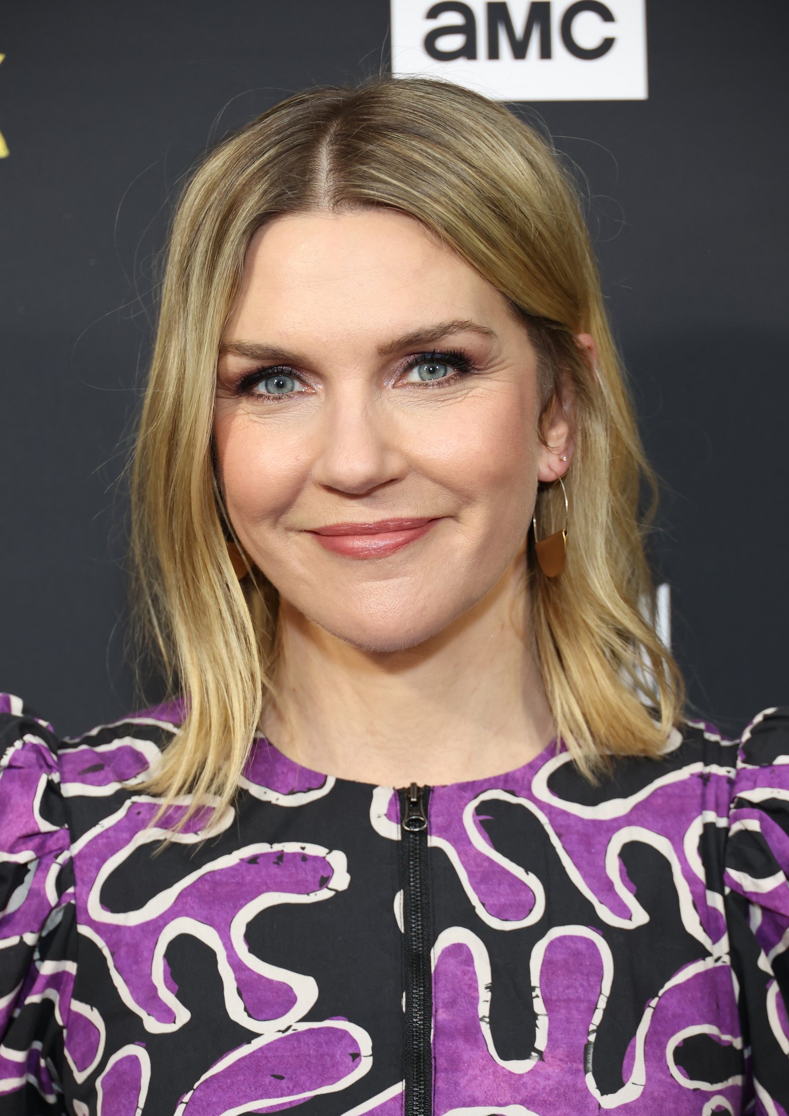 Rhea Seehorn Fotoğrafı - 4