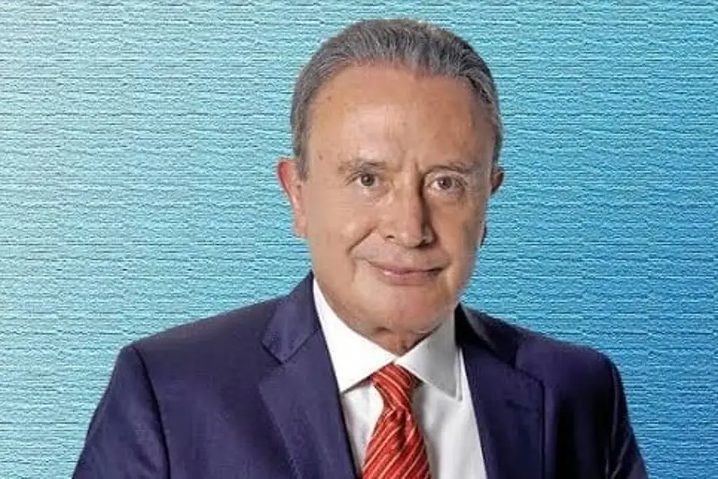 Ricardo Rocha Fotoğrafı - 4