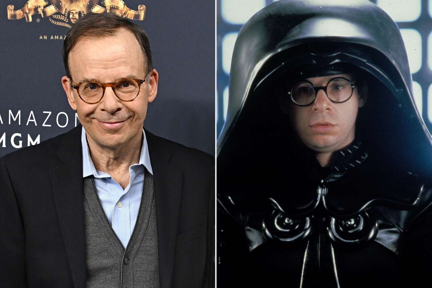 Rick Moranis Fotoğrafı - 5
